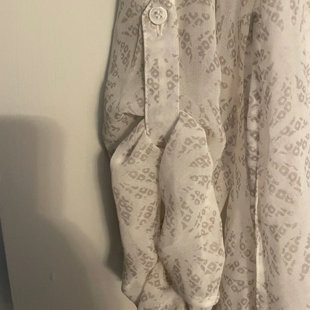 NWT maternity top - Picture 7 of 9